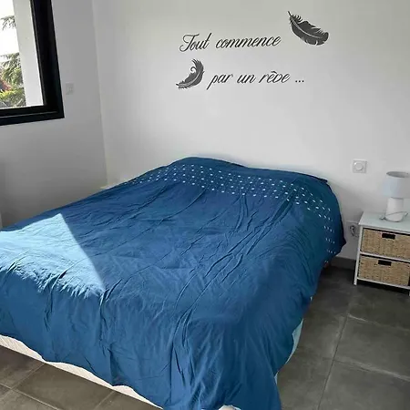 Appartement Le Mans Proche Du Circuit Des 24h